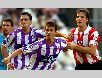 Dự đoán Villarreal vs Valladolid: 04h00, ngày 25/08
