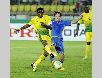 Dự đoán FK Anzhi vs Krasnodar FK: 00h00, ngày 25/08