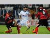 Dự đoán Guingamp vs Marseille: 22h00, ngày 23/08