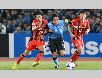 Dự đoán Yokohama F Marinos vs Kawasaki Frontale: 17h00, ngày 23/08