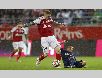 Dự đoán Stade Reims vs Caen: 01h00, ngày 24/08