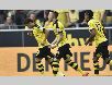 Dự đoán FC Ingolstadt 04 vs Borussia Dortmund 20h30, ngày 23/08