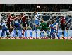 Dự đoán Bochum vs Nurnberg 18h30, ngày 23/08/2015