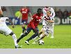 Dự đoán Lille OSC vs Bordeaux 19h00, ngày 23/08