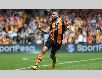 Dự đoán Exeter City vs Hull City 01h45, ngày 24/08