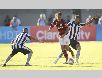 Dự đoán CR Flamengo (RJ) vs Botafogo (RJ) 07h45, ngày 24/08
