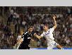 Dự đoán Kobenhavn vs Qarabag 01h45, ngày 24/08