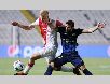 Dự đoán Slavia Praha vs APOEL Nicosia 01h45, ngày 24/08