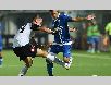 Thông tin trước trận cầu đinh: Empoli vs AC Milan