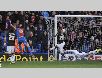 Dự đoán Crystal Palace vs Charlton Athletic 01h45, ngày 24/09
