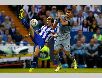 Dự đoán Newcastle United vs Sheffield Wed. 01h45, ngày 24/09
