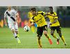 Dự đoán Borussia Dortmund vs Freiburg 01h30, ngày 24/09