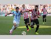 Dự đoán Malaga vs Athletic Bilbao 23h30, ngày 23/09