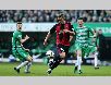 Dự đoán Werder Bremen vs Freiburg 20h30, ngày 23/09