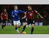 Dự đoán Everton vs AFC Bournemouth 21h00, ngày 23/09