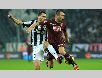 Dự đoán Juventus vs Torino 01h45, ngày 24/09
