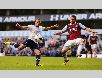 Dự đoán West Ham United vs Tottenham Hotspur 18h30, ngày 23/09