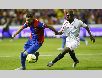 Dự đoán Levante vs Sevilla 17h00, ngày 23/09