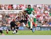 Dự đoán Real Betis vs Athletic Bilbao 23h30, ngày 23/09