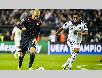 Thông tin trước trận cầu đinh: Anderlecht - Paris S.G