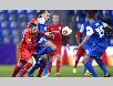 Dự đoán Genk vs Rapid Wien: 00h00, ngày 25/10