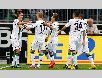 Dự đoán Monchengladbach vs Apollon Limassol FC: 02h05, ngày 24/10