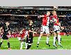 Dự đoán Standard Liege vs Sevilla: 00h00, ngày 24/10
