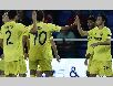 Dự đoán Villarreal vs Zurich 02h05, ngày 24/10