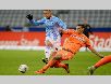 Dự đoán Greuther Furth vs Munchen 1860 23h30, ngày 23/10