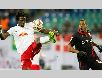 Dự đoán RB Leipzig vs Fortuna Dusseldorf 23h30, ngày 23/10