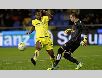 Dự đoán Villarreal vs Las Palmas 23h30, ngày 23/10