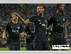 Dự đoán Eintr Frankfurt vs Standard Liege 02h00 ngày 25/10