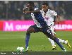 Dự đoán FC Porto vs CD Nacional: 03h15, ngày 24/11