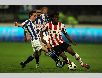 Dự đoán PSV Eindhoven vs SC Heerenveen: 00h45, ngày 24/11