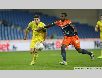 Dự đoán Montpellier vs Toulouse 22h59, ngày 23/11