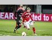 Dự đoán Aalborg BK vs Randers FC 01h00, ngày 24/11
