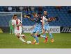 Dự đoán Le Havre vs Stade Brestois 02h30, ngày 24/11
