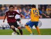 Dự đoán Nurnberg vs Eintr. Braunschweig 02h15, ngày 24/11