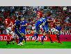 Dự đoán FK Rostov vs Bayern Munich 00h00, ngày 24/11