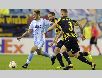Dự đoán Lazio vs Vitesse Arnhem 01h00, ngày 24/11