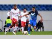 Dự đoán Sporting Braga vs Hoffenheim 03h05, ngày 24/11