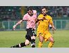 Dự đoán Hellas Verona vs Palermo 03h00 ngày 24/11