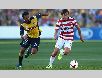 Dự đoán Western Sydney vs Central Coast Mariners FC: 15h00, ngày 23/12
