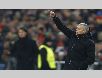 Thông tin trước trận cầu đinh: Arsenal - Chelsea