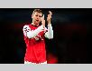 John Terry và Per Mertesacker, ai hơn ai?