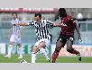 Dự đoán Livorno vs Ascoli 02h30, ngày 24/12