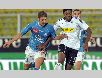 Dự đoán Novara vs Cesena 02h30, ngày 24/12