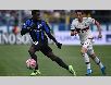 Dự đoán AC Milan vs Atalanta 00h00, ngày 24/12