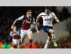 Dự đoán Burnley vs Tottenham Hotspur 00h30, ngày 24/12