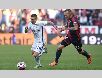 Dự đoán Genoa vs Benevento 21h00, ngày 23/12